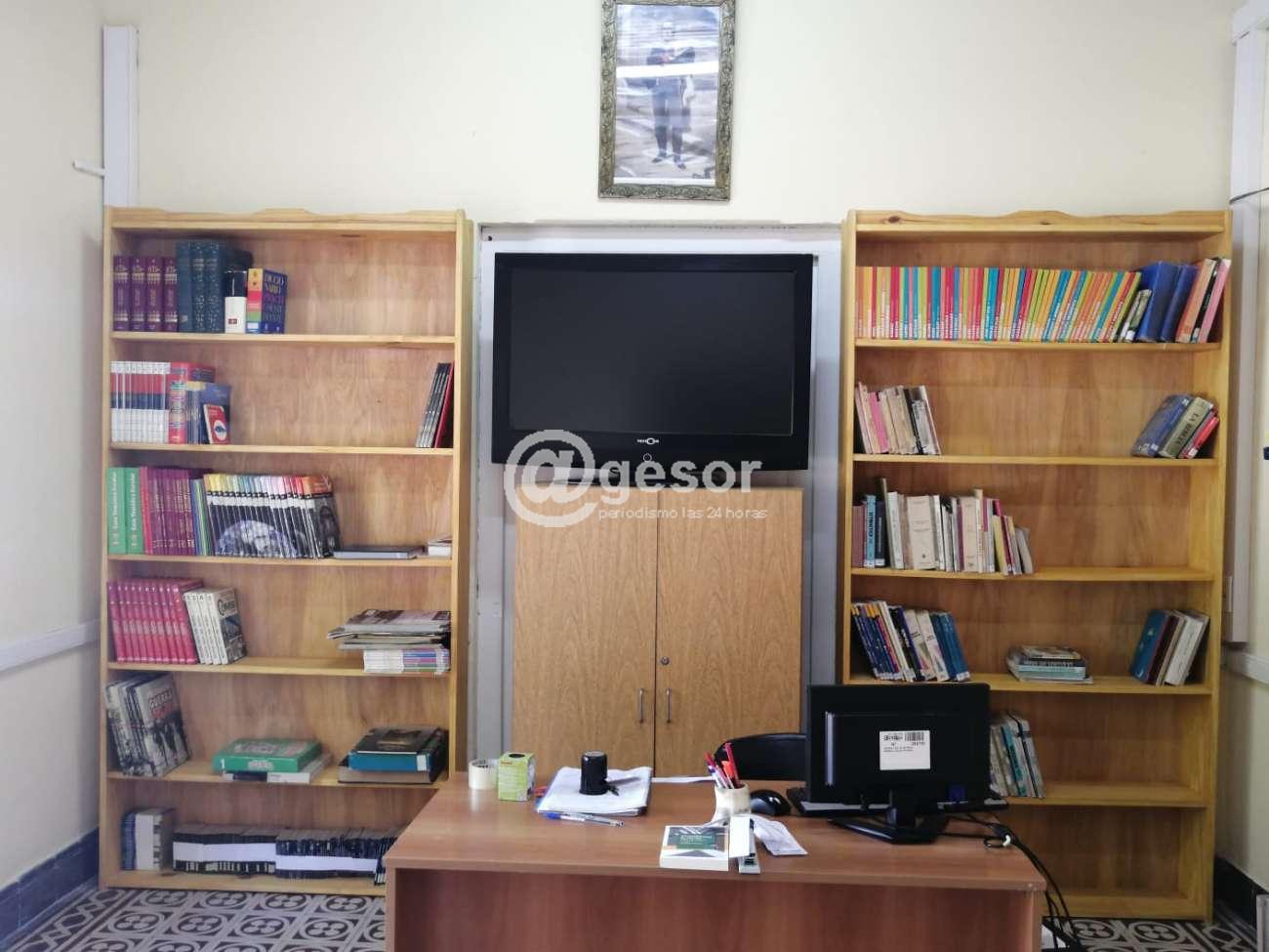 Image2